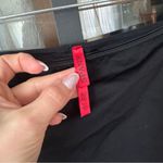 Spanx  shapewear shorts high waisted slimming chub rub compression undergarment Photo 1