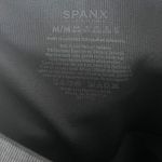 Spanx Women's M Seamless Leggings Camo Look At Me Now Gorpcore Athletic Comfy Photo 3