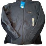 Columbia Basin Trail™ III full zip fleece Photo 1
