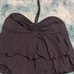 SheIn halter top Photo 0