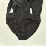 Free People Movement Trail Angel Shorts Photo 7