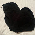 White Fox Boutique White Fox Pants Boutique Pants Photo 0