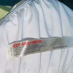 Yellow Free People Movement Women's The Way Home Short Size XS Lemon Verbena Photo 9