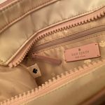 Kate Spade  Jae Degrade ombre tote  in Pink Photo 7
