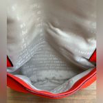 Kate Spade  New York Mariana Mansfield Leather 
Crossbody Handbag Photo 8