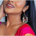 Amrita Singh blank   Photo 1