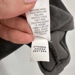 J. Jill Velour Kimono Top & Wide Leg Pull Photo 10