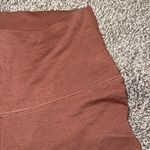 Wild Fable  Flare Leggings Photo 1