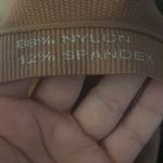 NWT Coobie Bandeau Bra Size undefined Photo 3