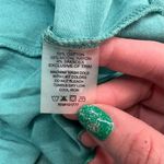 Soybu Athletic Yoga Top M Photo 10