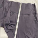 Yogalicious Jaysilvia joggers &  Tank Top. Pants Size Small, Top Size Medium. Photo 6