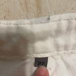 LF Carmar Denim Shorts Photo 3