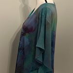 Westbound Embellished Top Photo 2