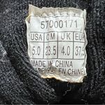 Brooks High Top Sneakers Photo 7