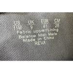 Y2K Carlos Santana Reva Floral Embroidered Ankle Boots Womens size 11M Gray Photo 5