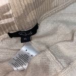 Rails ‎ Robyn shorts camo oatmeal NEW camouflage drawstring soft pockets xl Photo 4