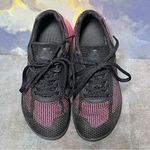 Reebok Crossfit Nano 7 BD5119 Women's Black/Pink Training Shoes Size 6.5 Photo 8