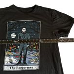 Halloween Michael Myers The Boogeyman T Photo 5