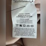 Nike   Women's One High-Waist Tight Fit Full-Length Leggings Size XL NWT Photo 12