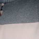 American Eagle  short sleeve top Photo 8