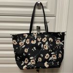 Ralph Lauren Lauren Chadwick Tote Photo 1