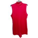 Aerie OFFLINE By Bright Lights Velour Body Suit Photo 1