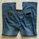 Bongo Jeans  Photo 1