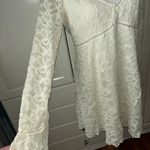 Free People  Dress Photo 2