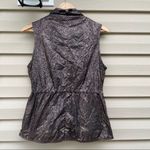 Fabletics  Liora Vest Photo 81