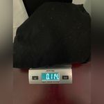 Devotion‎ by Cyrus Cardigan Black open front cardigan super soft size Large Photo 6