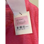 Majestic Filatures NWT Women's Short Sleeve T Photo 3