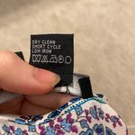 Etcetera Top With Removable Tie Photo 8