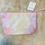 Water Resistant Pouch Photo 2