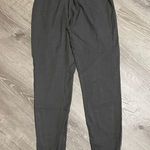 Hudson Jeans Hudson Pants Photo 11