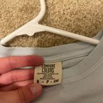 Comfort Colors Jamfest Cheer Shirt Photo 1