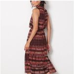 Evereve  Greta Dress - Size XS Photo 1