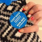 Columbia socks Photo 3