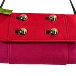 Kate Spade Beantown Lene Maraschino Crossbody Purse New with Tag MSRP $300 Photo 8