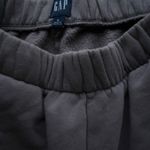 Gap  sweatpants  Photo 1