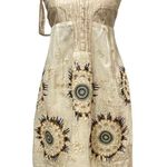 Nicole Miller Vintage Dress - Size 8 Photo 0