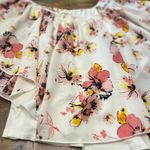 Love j Blouse Photo 1