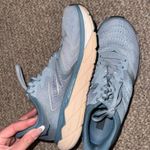 Hoka  Running Shoes Photo 0
