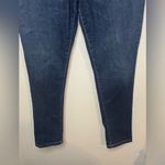 BDG  Dark Blue Twig High-Rise Jeans Photo 1