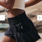 Free People Get Your Flirt On Shorts Photo 0