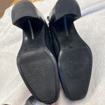 Jeffrey Campbell  Hurricane Chelsea Boot (Women) size 10 (s4.16) Photo 5