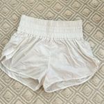 Altar'd State Altar’d State Revival Shorts  Photo 0