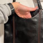 Hobo The Original Slim Tote Bag Photo 1