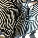 Betsey Johnson Betsy Johnson Kitty Cat Backpack Bag Photo 11