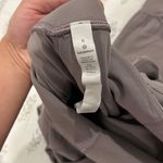 Lululemon Align Joggers Photo 2