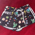 Adidas  Women’s Shorts Photo 0